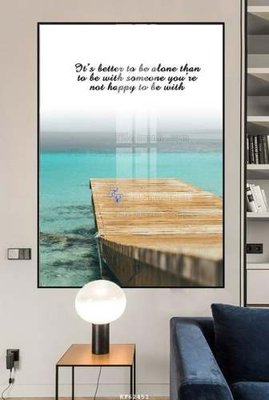 Tải file gốc File tranh hiện đại pha lê gương KF62451 (in khổ lớn) không vỡ