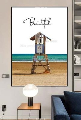 File gốc File tranh hiện đại pha lê gương KF62452 (thiết kế) độc quyền