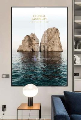 File gốc File tranh hiện đại pha lê gương KF62455 (phong cách) cổ điển