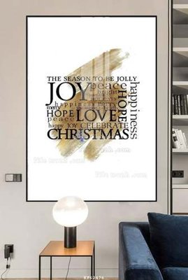 Tệp tin gốc File tranh hiện đại pha lê gương KF62476 (dùng cho in ấn) chuyên nghiệp