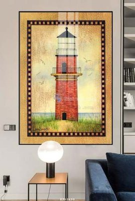 Download file gốc File tranh hiện đại pha lê gương KF62498 (in mica) trong suốt