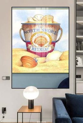 Tải file gốc File tranh hiện đại pha lê gương KF62500 (in khổ lớn) không vỡ