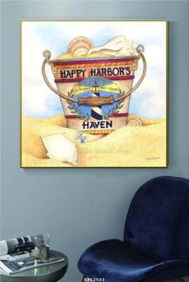 File gốc File tranh hiện đại pha lê gương KF62503 (cho in UV) siêu nét