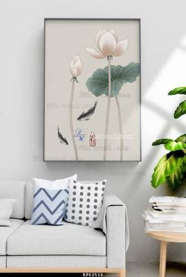 Ảnh gốc File tranh hiện đại pha lê gương KF62518 (độ nét cao) in mica