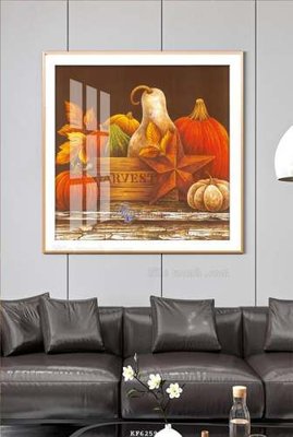 Tải file File tranh hiện đại pha lê gương KF62598 (ảnh gốc) 300dpi File tranh hiện đại pha lê gương KF62598