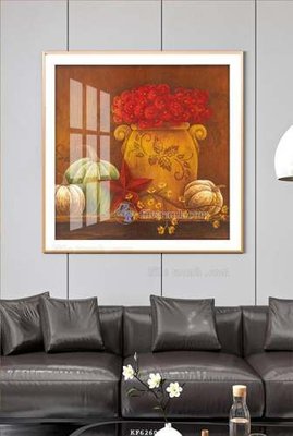 Mua file gốc File tranh hiện đại pha lê gương KF62603 (chất lượng) tại Filetranh.com