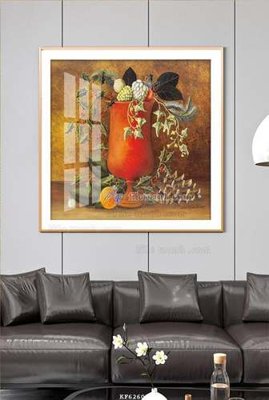 Tải file File tranh hiện đại pha lê gương KF62605 (gốc) in tranh tráng gương