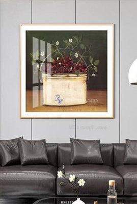 Tệp tin gốc File tranh hiện đại pha lê gương KF62608 (dùng cho in ấn) chuyên nghiệp