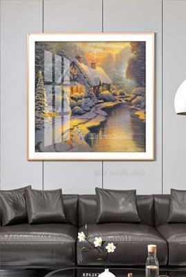 Download file File tranh hiện đại pha lê gương KF62674 (chuẩn in) File tranh hiện đại pha lê gương KF62674