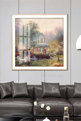 Tải file gốc File tranh hiện đại pha lê gương KF62680 (bản PSD) đầy đủ layer