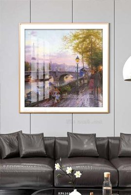 Mua file gốc File tranh hiện đại pha lê gương KF62682 (PSD) tại Filetranh.com