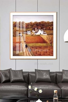 Tải file tranh File tranh hiện đại pha lê gương KF62698 (ảnh gốc) ngay