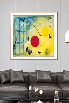 Tải file File tranh hiện đại pha lê gương KF62712 (gốc) chủ đề phong thủy