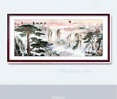 Tải file gốc File tranh hiện đại pha lê gương KF62752 (in tráng gương) 5DFile gốc File tranh hiện đại pha lê gương KF62752 (in ấn) phiên bản premium