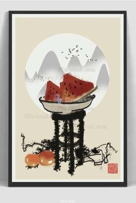 Tải file gốc File tranh hiện đại pha lê gương KF62846 (in tráng gương) 3DFile gốc File tranh hiện đại pha lê gương KF62846 (sẵn sàng in) chất lượng cao