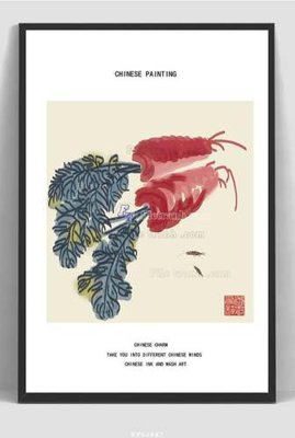 Tải file File tranh hiện đại pha lê gương KF62847 (gốc) chủ đề phong thủy