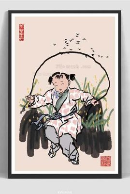 Tải file File tranh hiện đại pha lê gương KF62855 (gốc) làm file quảng cáo