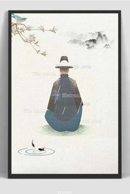 Tải file gốc File tranh hiện đại pha lê gương KF62856 (bản PSD) còn layer