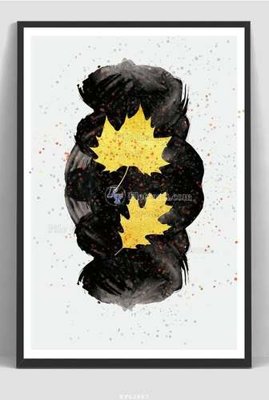 Download file File tranh hiện đại pha lê gương KF62867 (gốc) in mica cao cấp