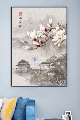 Tải file File tranh hiện đại pha lê gương KF62900 (gốc) in ấn ngay lập tức