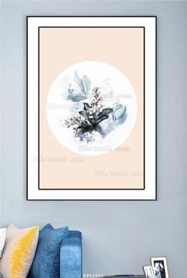 Tải về hình ảnh gốc File tranh hiện đại pha lê gương KF62905 sắc nét