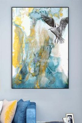 Tải file File tranh hiện đại pha lê gương KF62909 (PSD) cho in tranh kính