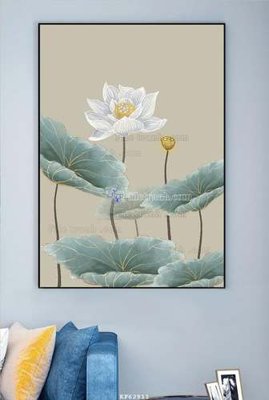 File tranh File tranh hiện đại pha lê gương KF62911 (gốc) chủ đề thiên nhiên