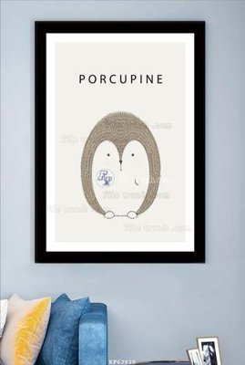 Tải file gốc File tranh hiện đại pha lê gương KF62920 (bản PSD) gốc