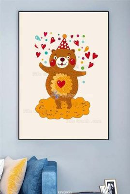 File gốc File tranh hiện đại pha lê gương KF62921 (PNG) không nền chất lượng