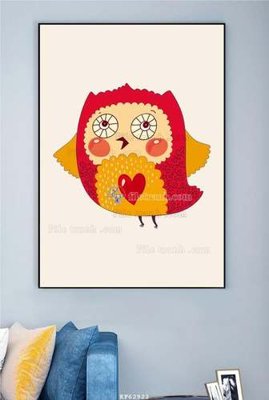 Ảnh gốc File tranh hiện đại pha lê gương KF62922 (độ nét cao) in tráng gương