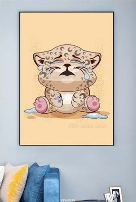 Chi tiết file tranh tráng gương File tranh hiện đại pha lê gương KF62926 (ảnh gốc)