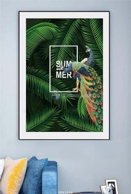 File PSD File tranh hiện đại pha lê gương KF62934 (gốc) cho designer