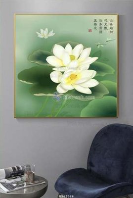 Tải file gốc File tranh hiện đại pha lê gương KF63066 (để in lụa)