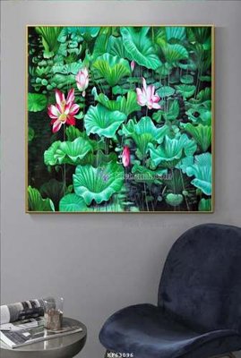 Tải file gốc File tranh hiện đại pha lê gương KF63096 (bản PSD) gốc