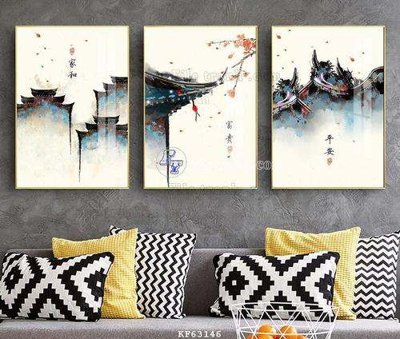 Chi tiết file tranh tráng gương File tranh hiện đại pha lê gương KF63146 (ảnh gốc)