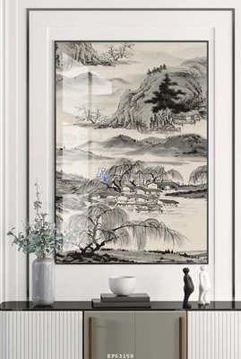 File in ấn cao cấp File tranh hiện đại pha lê gương KF63159 (file gốc)