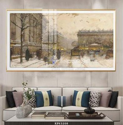 File gốc in ấn File tranh hiện đại pha lê gương KF63208 độ phân giải cao