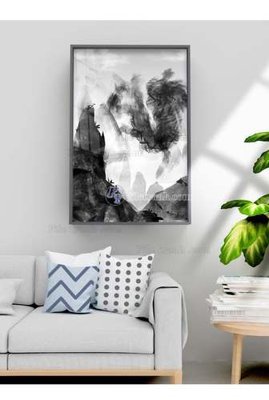 Tải file gốc File tranh hiện đại pha lê gương KF63219 (in không vỡ ảnh)