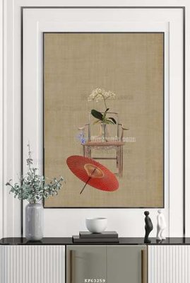 File tranh File tranh hiện đại pha lê gương KF63259 (ảnh gốc) không bị mờ