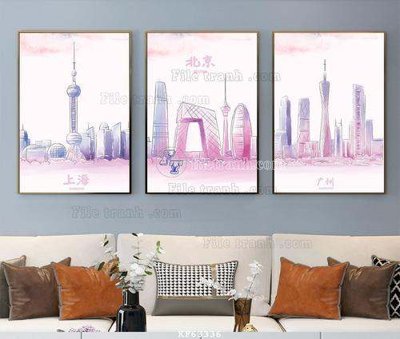 Tải file gốc File tranh hiện đại pha lê gương KF63336 (in tráng gương) 3DFile gốc File tranh hiện đại pha lê gương KF63336 (sẵn sàng in) chất lượng cao