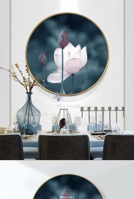 Tải file gốc File tranh hiện đại pha lê gương KF63383 (in tráng gương) 3DFile gốc File tranh hiện đại pha lê gương KF63383 (sẵn sàng in) chất lượng cao