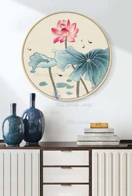 File tranh File tranh hiện đại pha lê gương KF63997 (gốc) in film