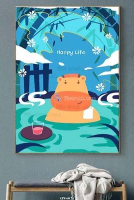 File gốc File tranh hiện đại pha lê gương KF64010 (cho in UV) siêu nét