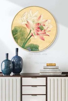 File gốc File tranh hiện đại pha lê gương KF64051 (chuẩn màu) cho in offset