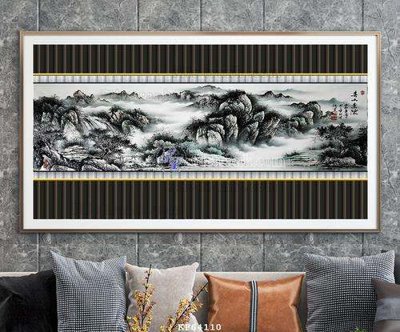 File gốc File tranh hiện đại pha lê gương KF64110 (in tráng gương) hiện đại