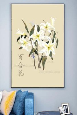 Tải file gốc File tranh hiện đại pha lê gương KF64249 (in tráng gương) siêu đẹpFile tranh gốc File tranh hiện đại pha lê gương KF64249 chất lượng cao