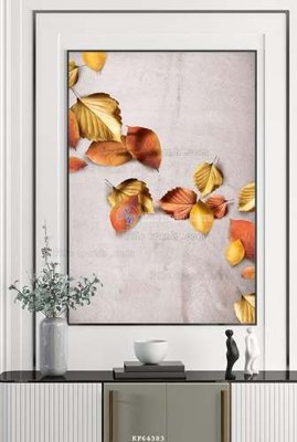 Ảnh gốc File tranh hiện đại pha lê gương KF64383 (siêu chi tiết) để in ấn