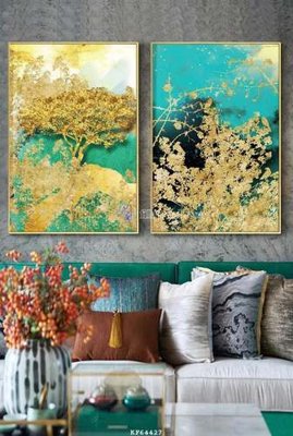 Ảnh mô tả file gốc in mica File tranh hiện đại pha lê gương KF64427