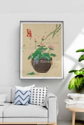 File gốc File tranh hiện đại pha lê gương KF64449 (bản quyền) cho in ấn