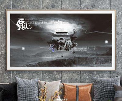 Tải file gốc File tranh hiện đại pha lê gương KF64569 (in tráng gương) siêu đẹpFile tranh gốc File tranh hiện đại pha lê gương KF64569 chất lượng cao